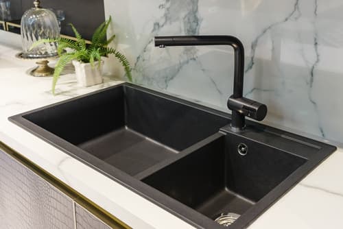 Which-type-of-kitchen-sink-is-best