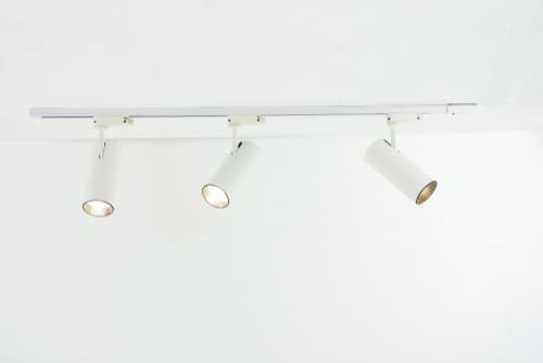 track lighting