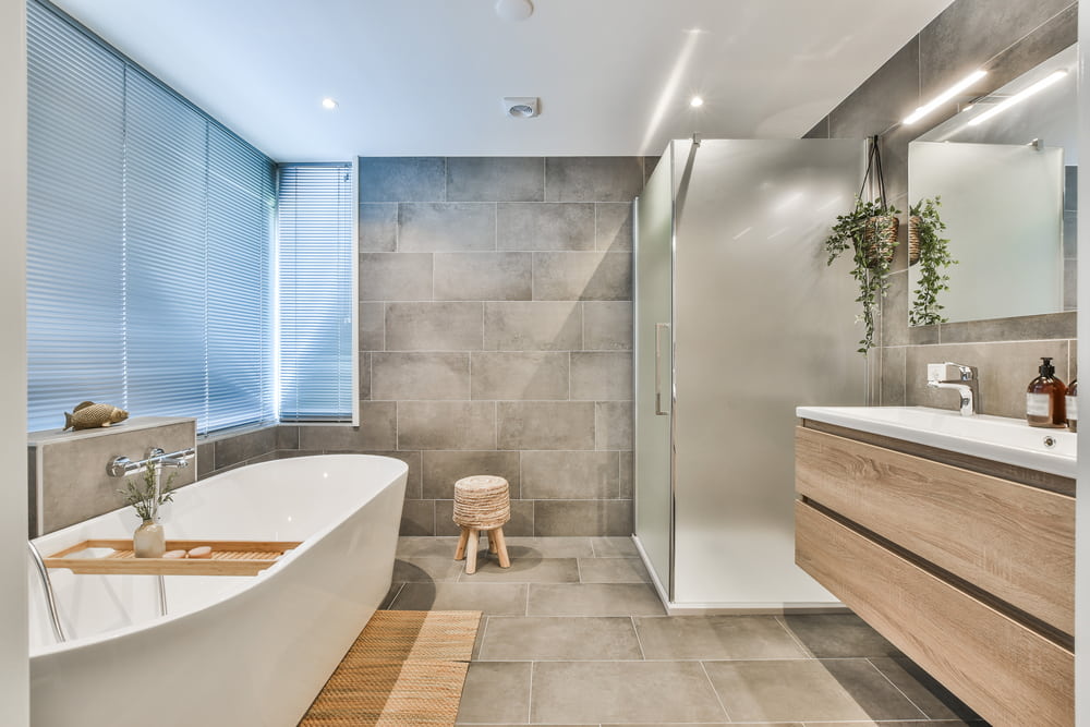 Bathroom Additions: All You Need to Know