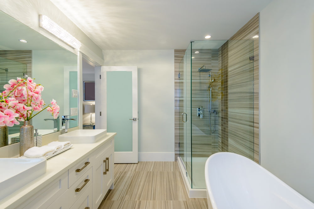 6 Common Bathroom Addition Mistakes to Avoid 