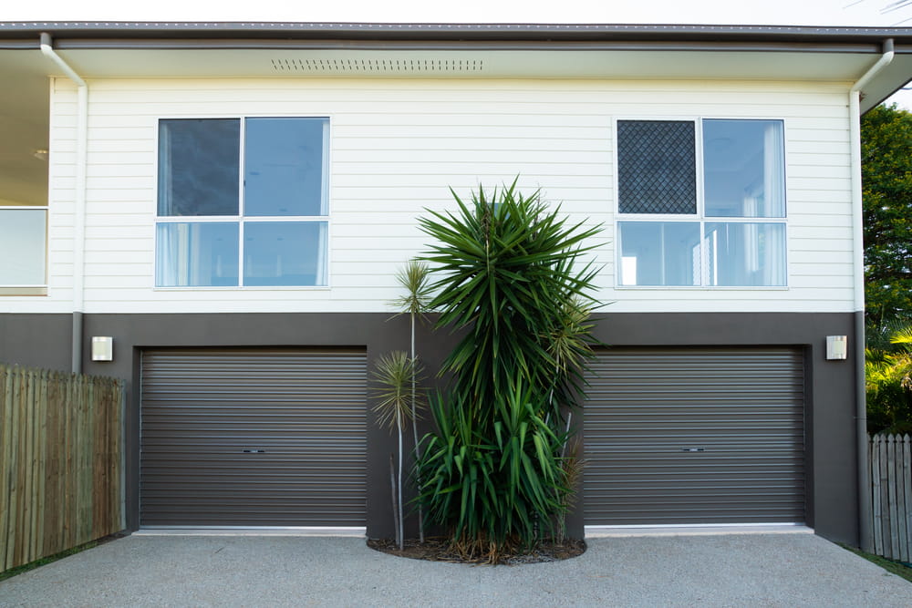 What to know about adding a second story above a garage?