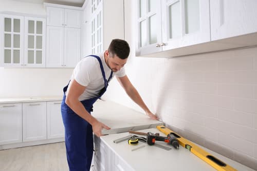How can you choose your kitchen remodelers