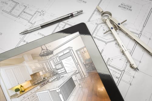 Why should you hire expert kitchen remodelers