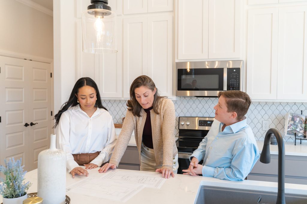 How to decide between a home extension & home addition