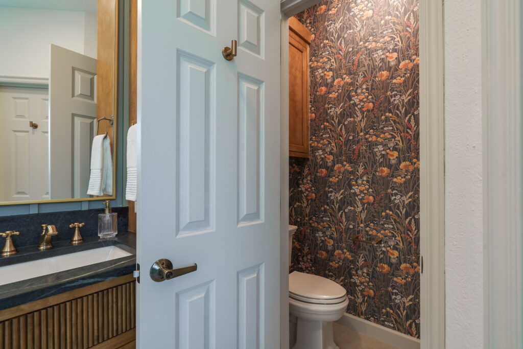 proven Bathroom Remodeling company okc