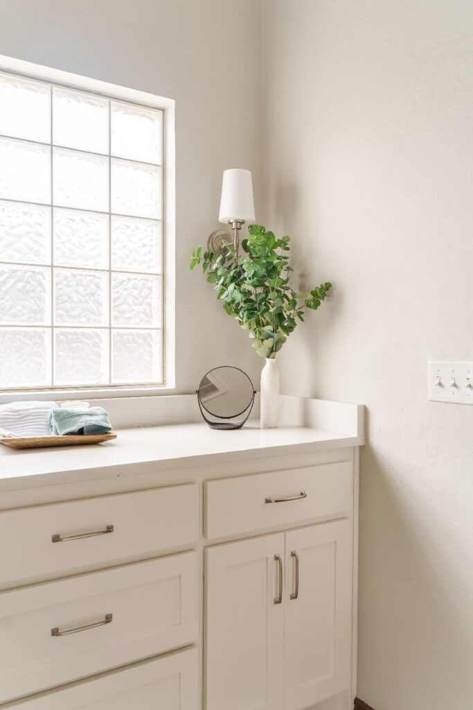 detail-oriented bathroom remodelers in okc