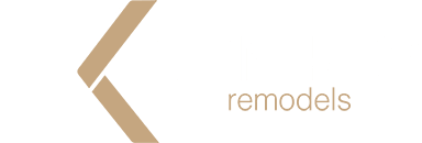 Ten Key Remodels