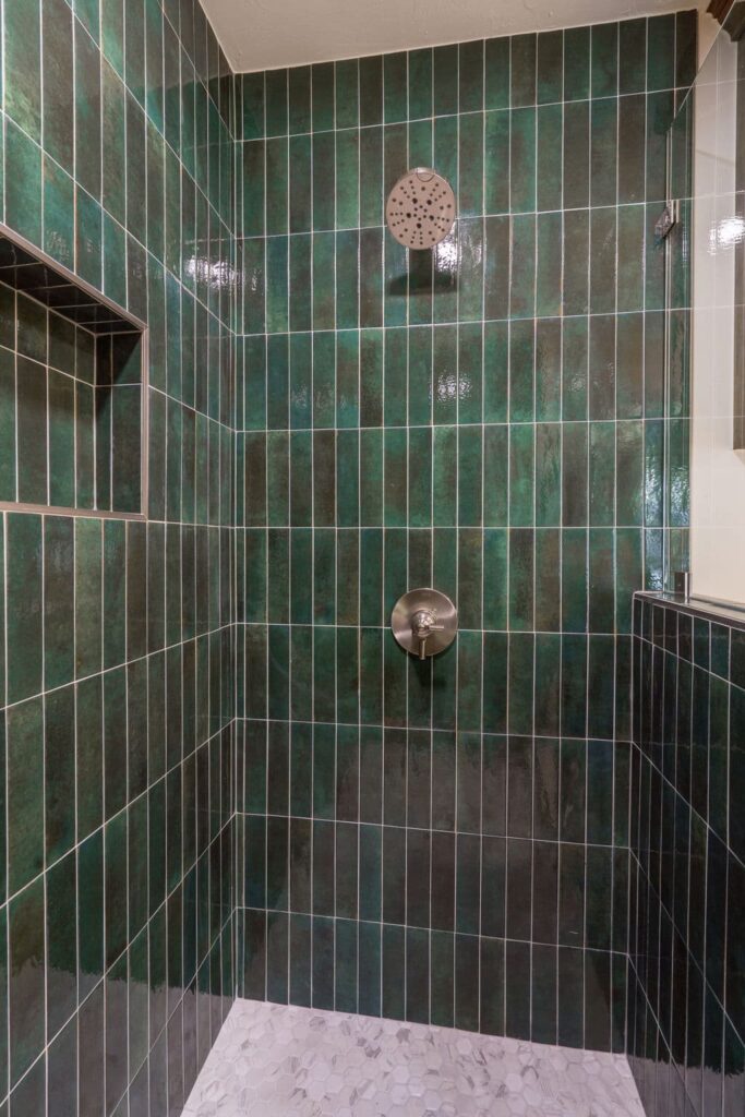 What are the best tiles on the market