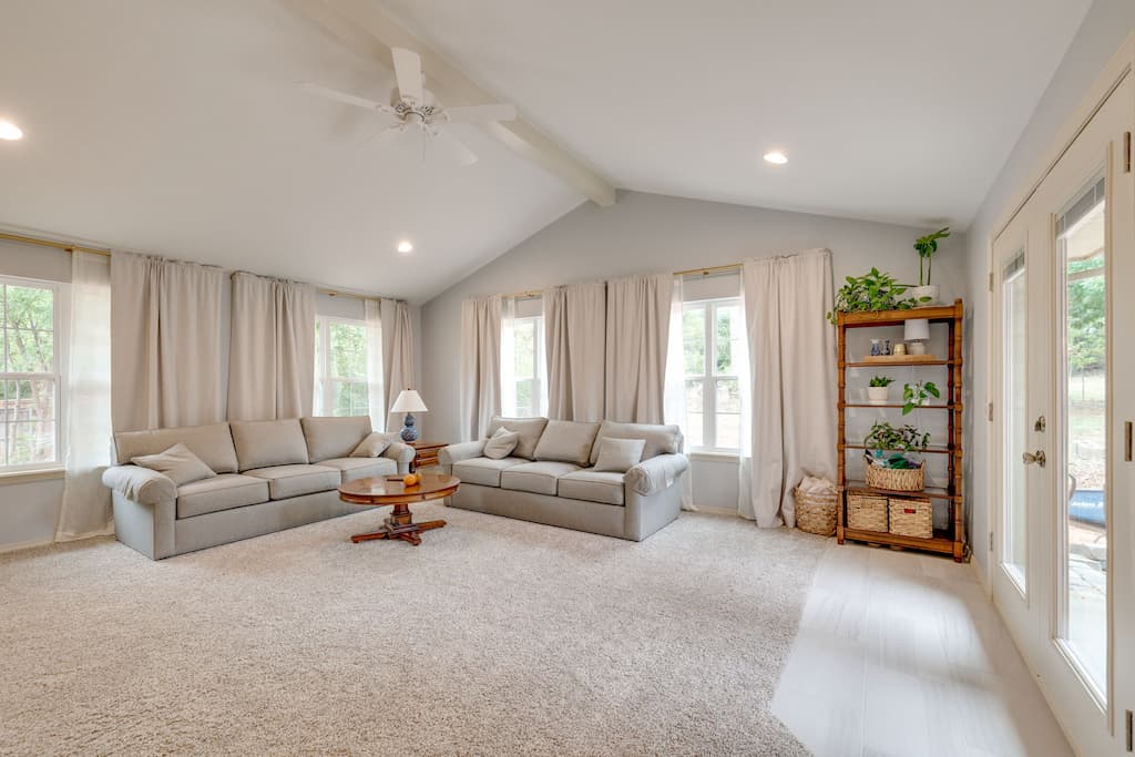 What are the benefits of a room addition (1)