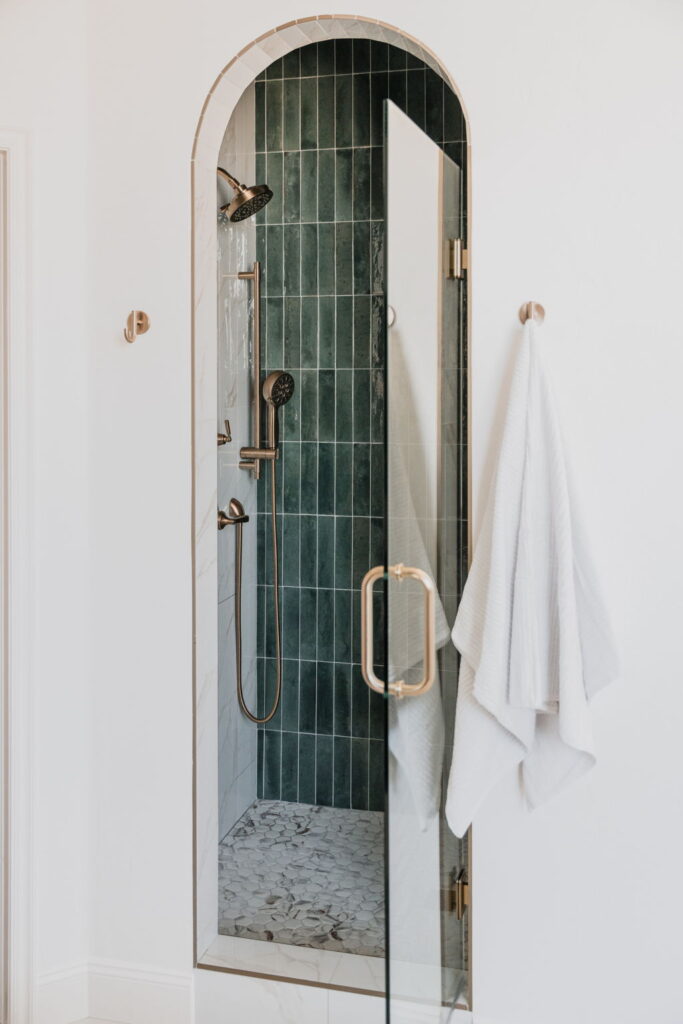 Where can I find top-rated remodeling contractors in Nichols Hills