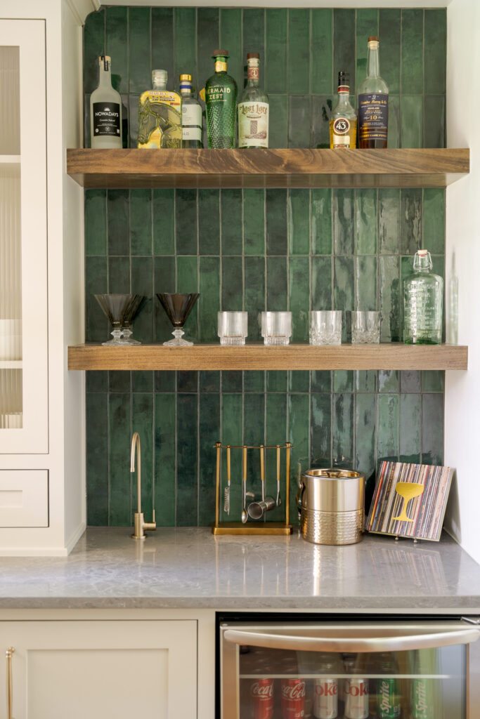 The new stars of tile design (1)