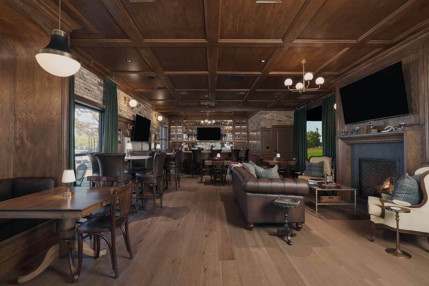 go-to remodeling contractors near me