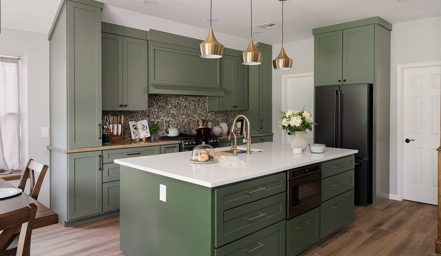 reliable home addition builders near me in okc