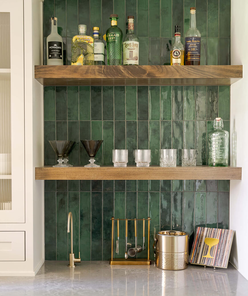 reputable remodeling contractors in Piedmont, OK