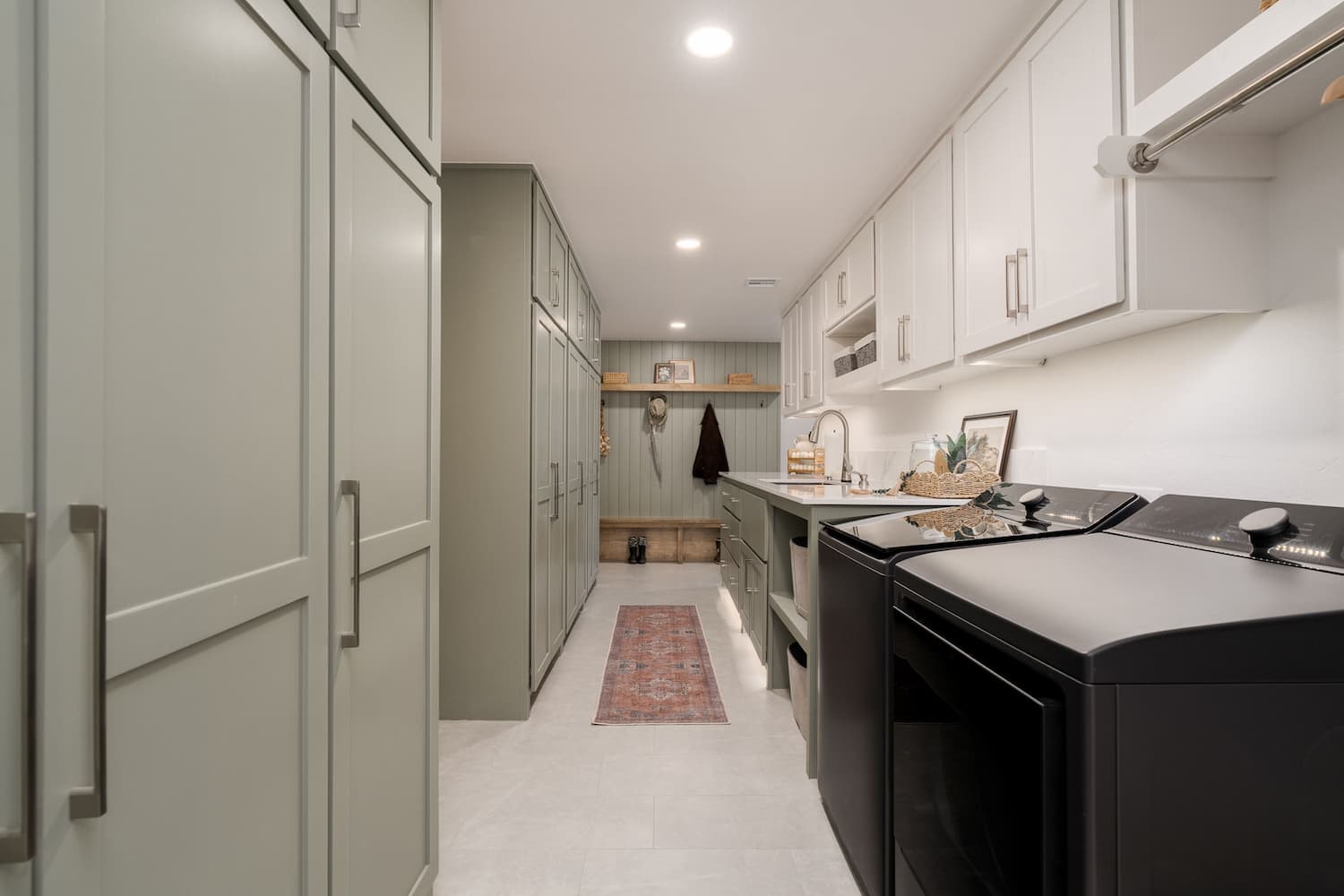 custom home remodeling near me in Piedmont, OK