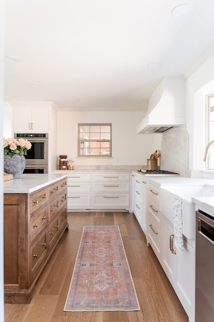 trusted room addition contractors in oklahoma city  