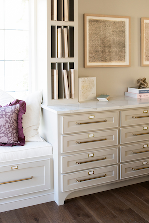 professional home renovation contractors in okc