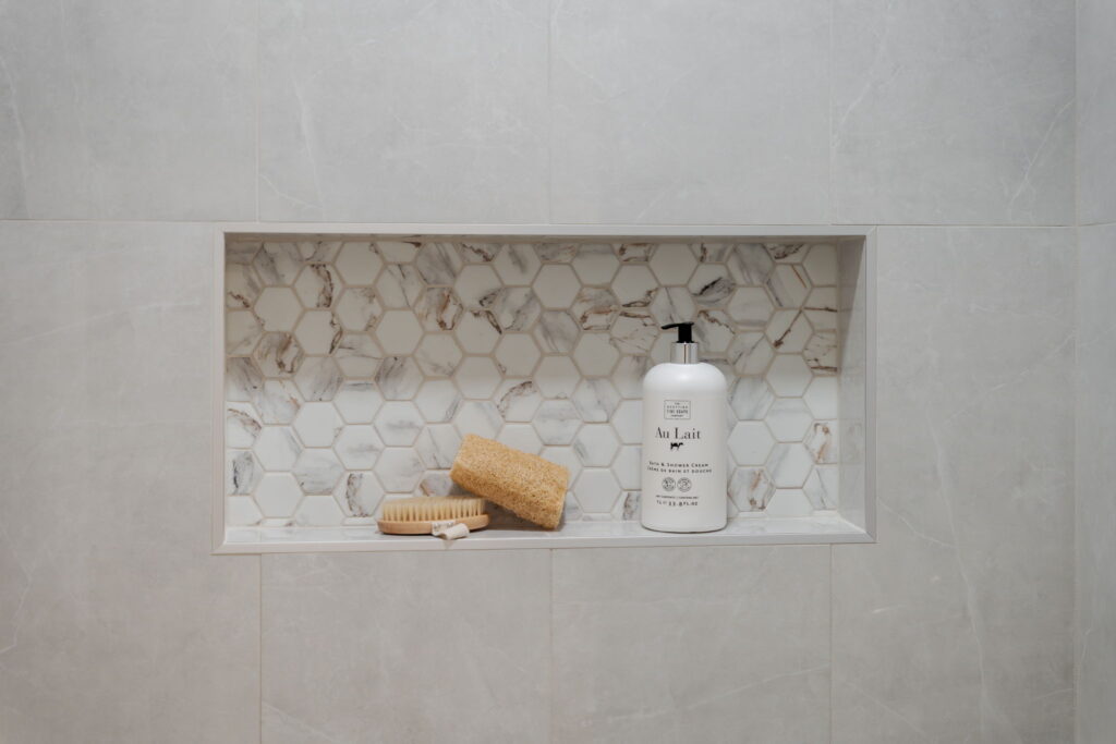 How often does a house need to be updated?