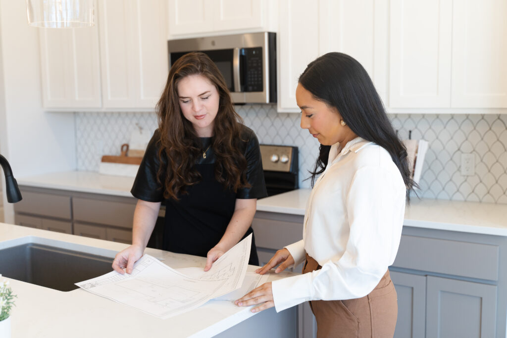 What are the signs it's time to remodel your home?