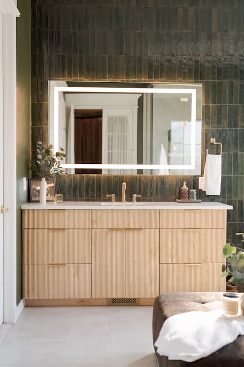 home remodeling nichols hills