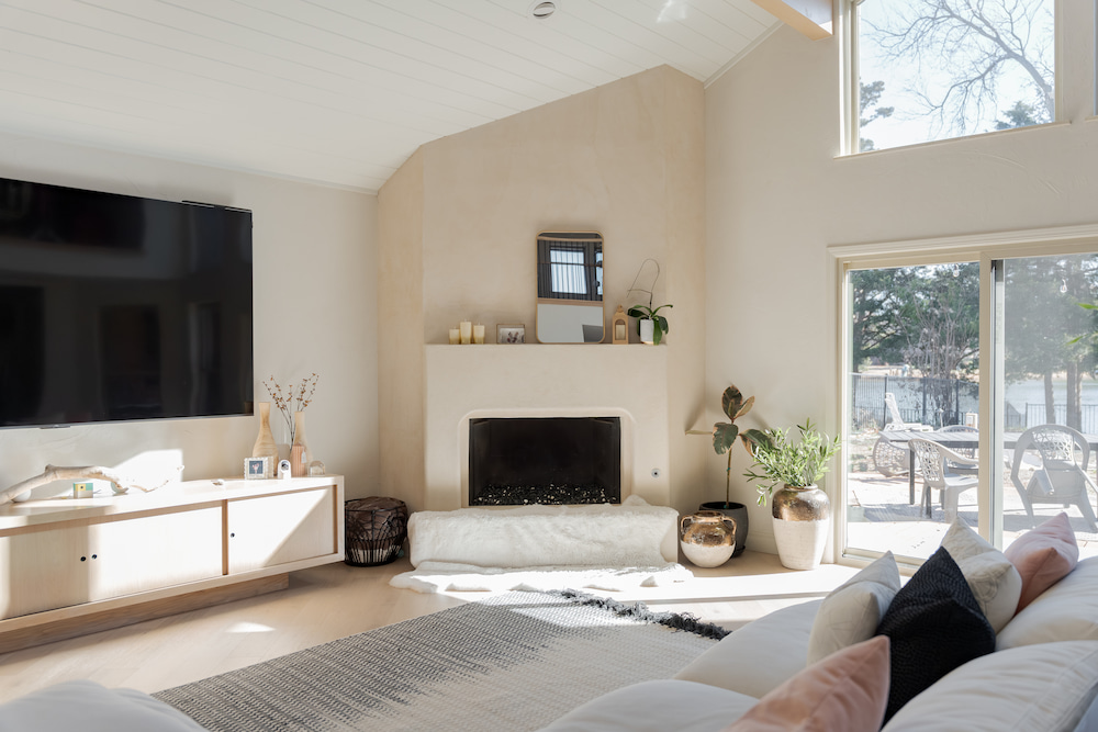 home remodeling oklahoma city