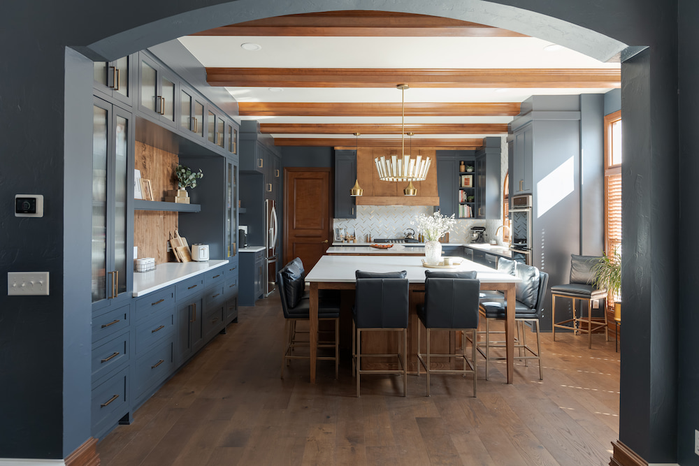 oklahoma city remodeling