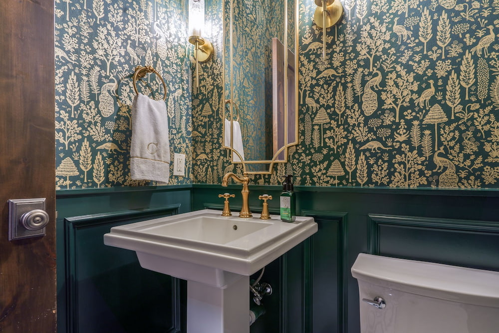 what materials cost in 2026 and what that means for your remodel budget